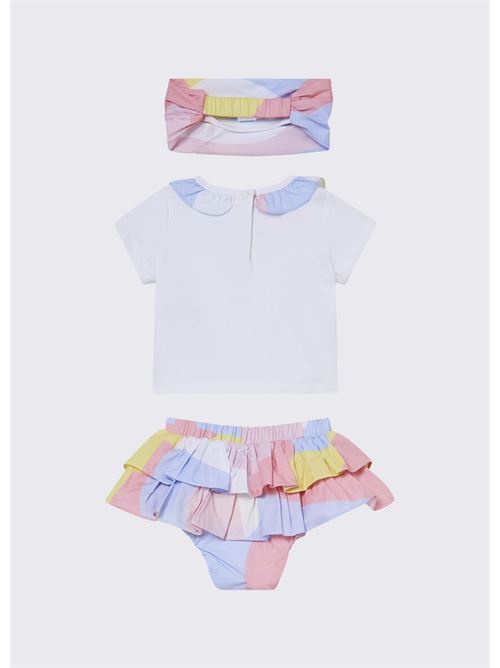  LIU JO | HA6029T3424/T9871